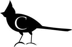 Cardinal Street Management LLC